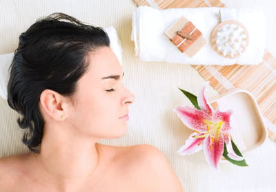 Wellness tips for menstrual cycle