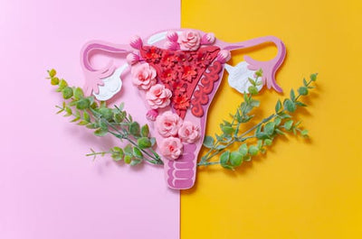 Self-care tips for coping with endometriosis