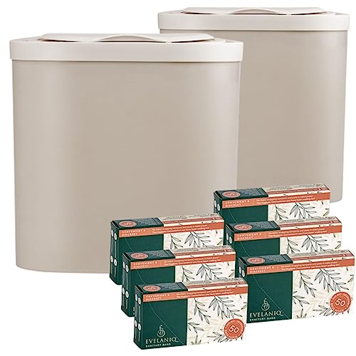 HOUSEHOLD PACK - 2 UNITS IN 1 PACK - *CUSTOMER PREFERRED*