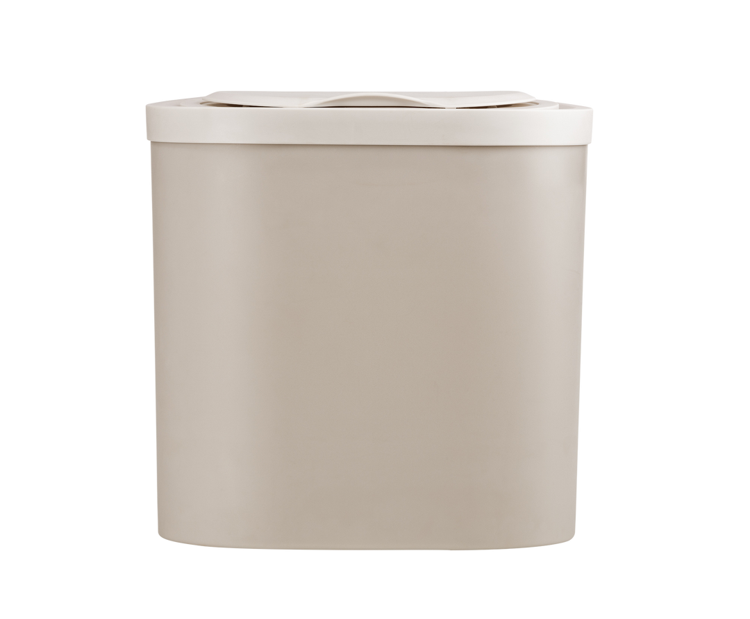 Evelaniq Bin Only  - No Re-Fills
