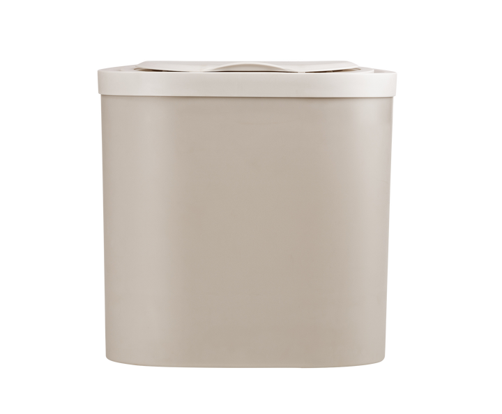 Evelaniq Bin Only  - No Re-Fills