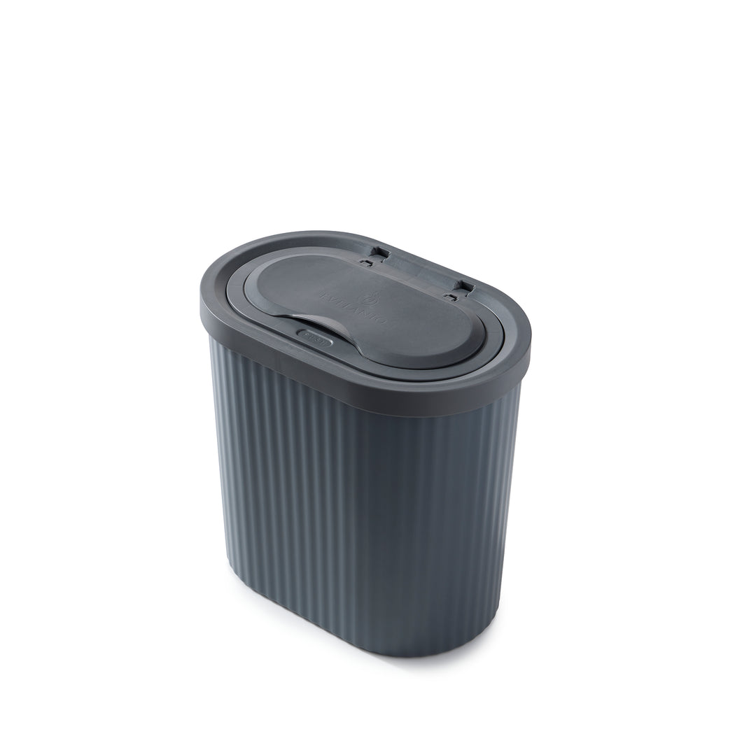 Evelaniq Bin Only  - No Re-Fills