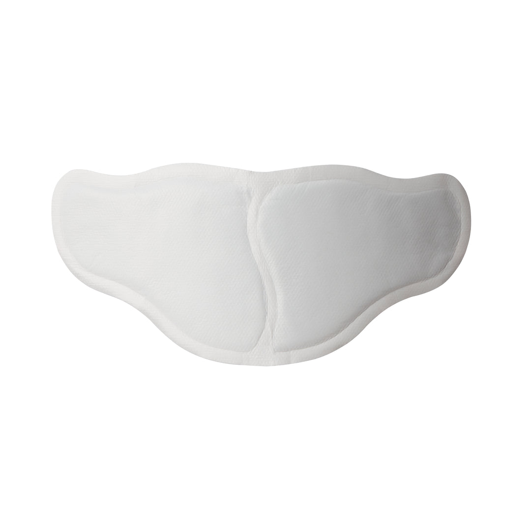 Heat Therapy Pain Relief Patches (5-Pack)
