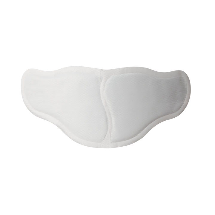 Heat Therapy Pain Relief Patches (5-Pack)