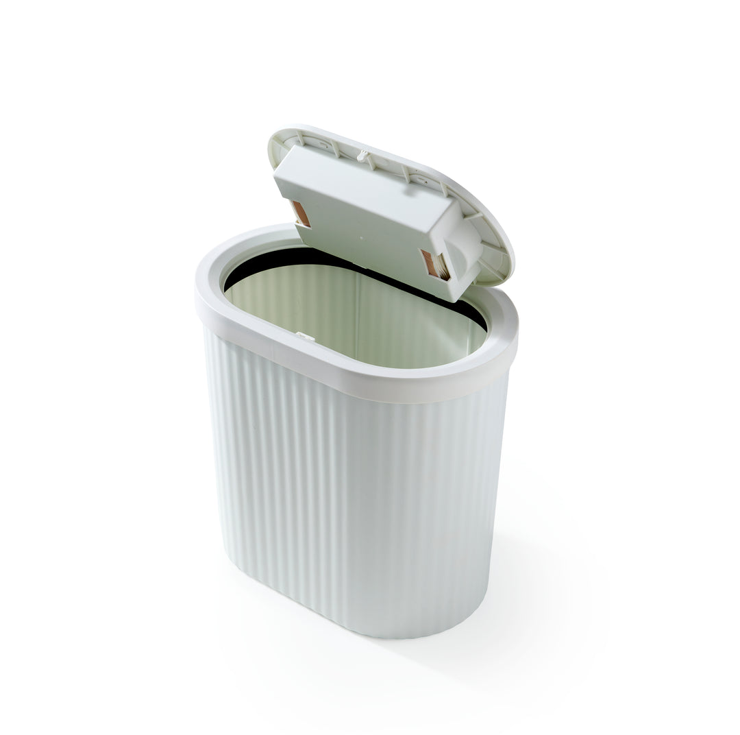 Elegant White Starter Pack Bin Only |Sold Out | Pre Order Now for Late May Delivery Evelaniq