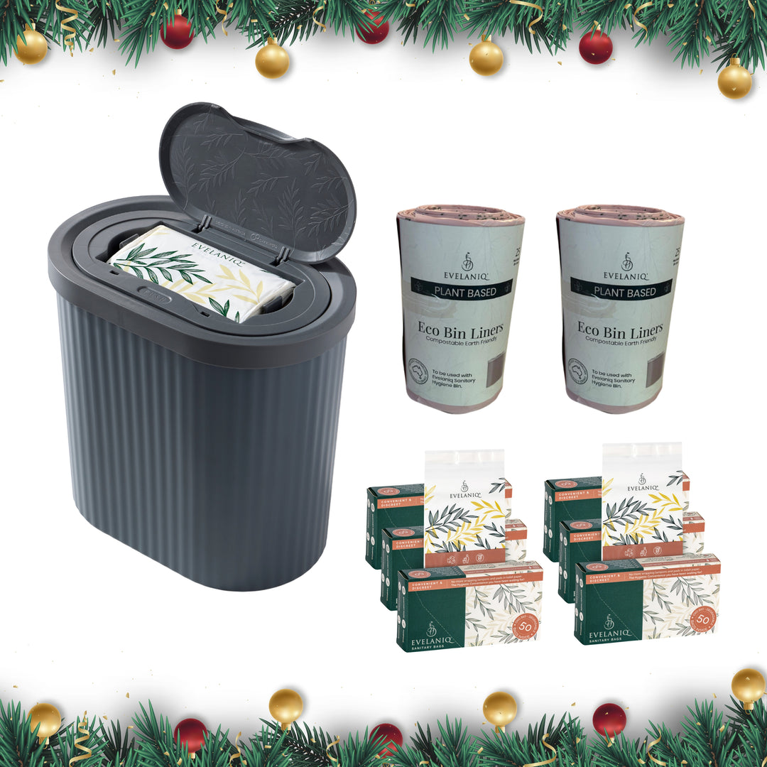 Caravan & Travelers Gift Pack