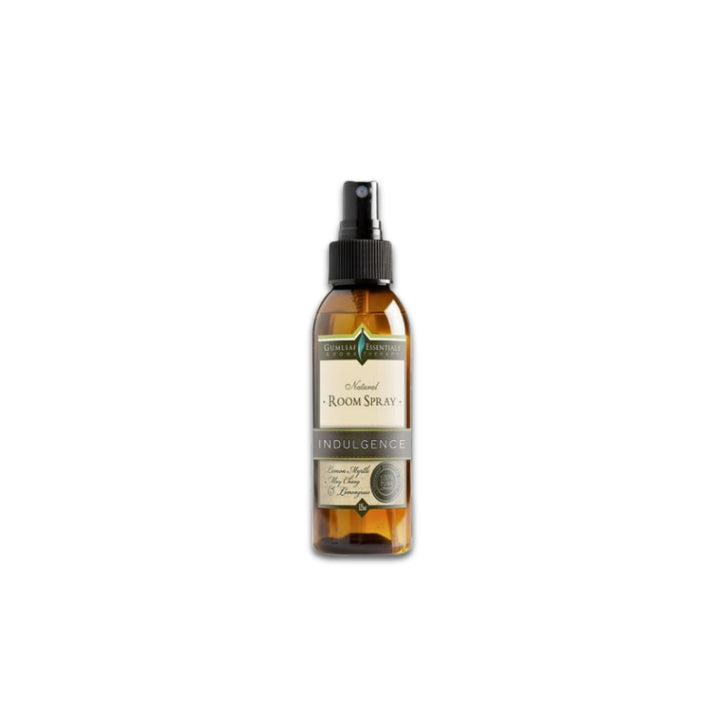 Essential Oil Room Spray