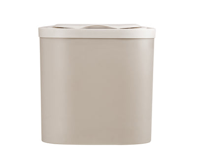 EVELANIQ SANITARY UNIT - HOUSEHOLD PACK - 2 UNITS IN 1 PACK