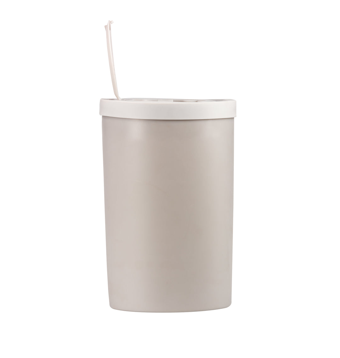 Starter Pack - 1x Evelaniq Sanitary Unit includes 3 boxes of 50 re-fills
