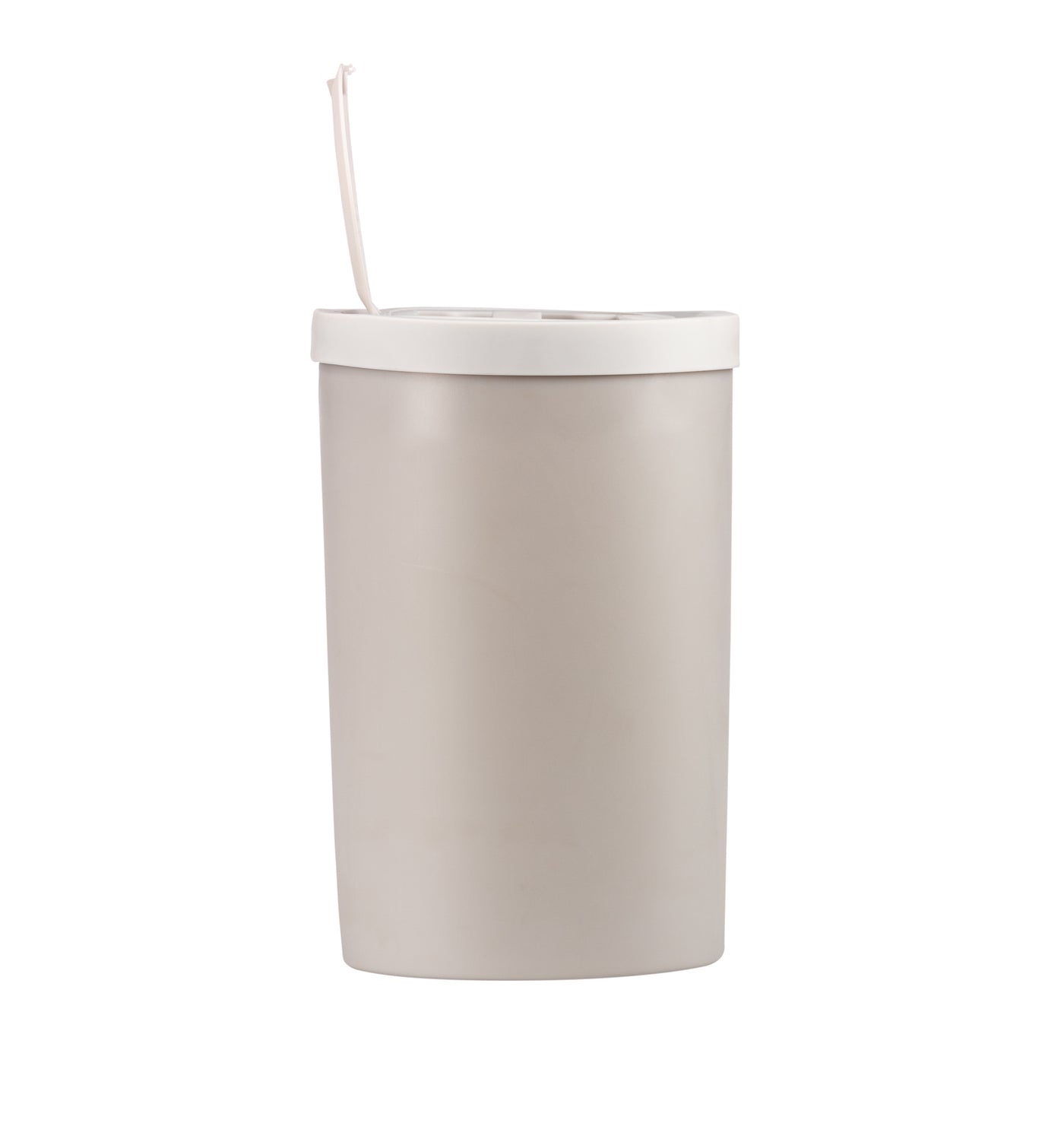 EVELANIQ SANITARY UNIT - HOUSEHOLD PACK - 2 UNITS IN 1 PACK