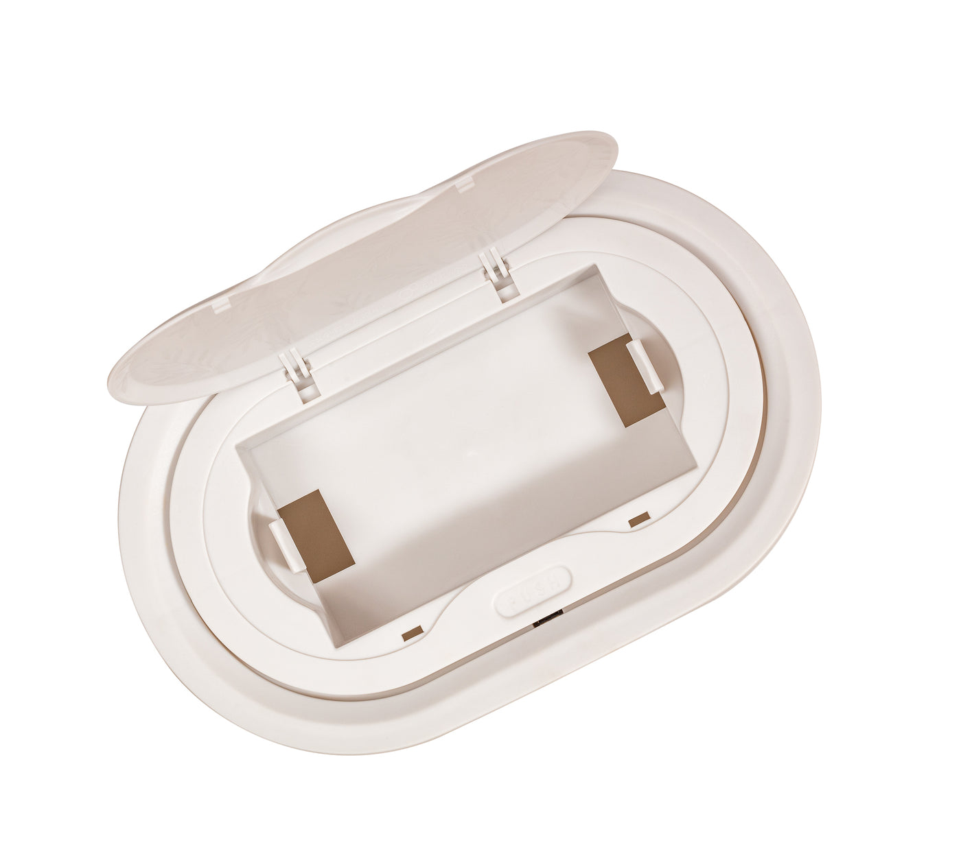 EVELANIQ SANITARY UNIT - HOUSEHOLD PACK - 2 UNITS IN 1 PACK
